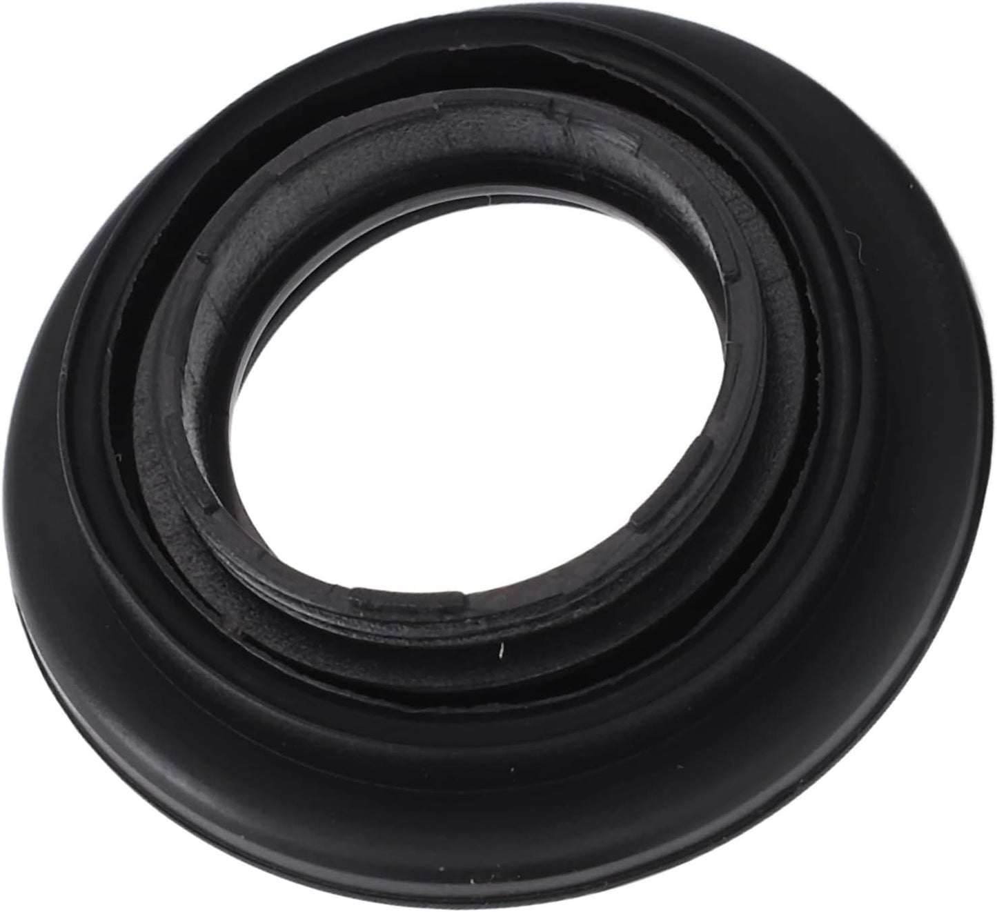 D800 D810 D4 D5 D700 KIMISS Rubber Camera Eyecup Viewfinder Eyepiece for DF