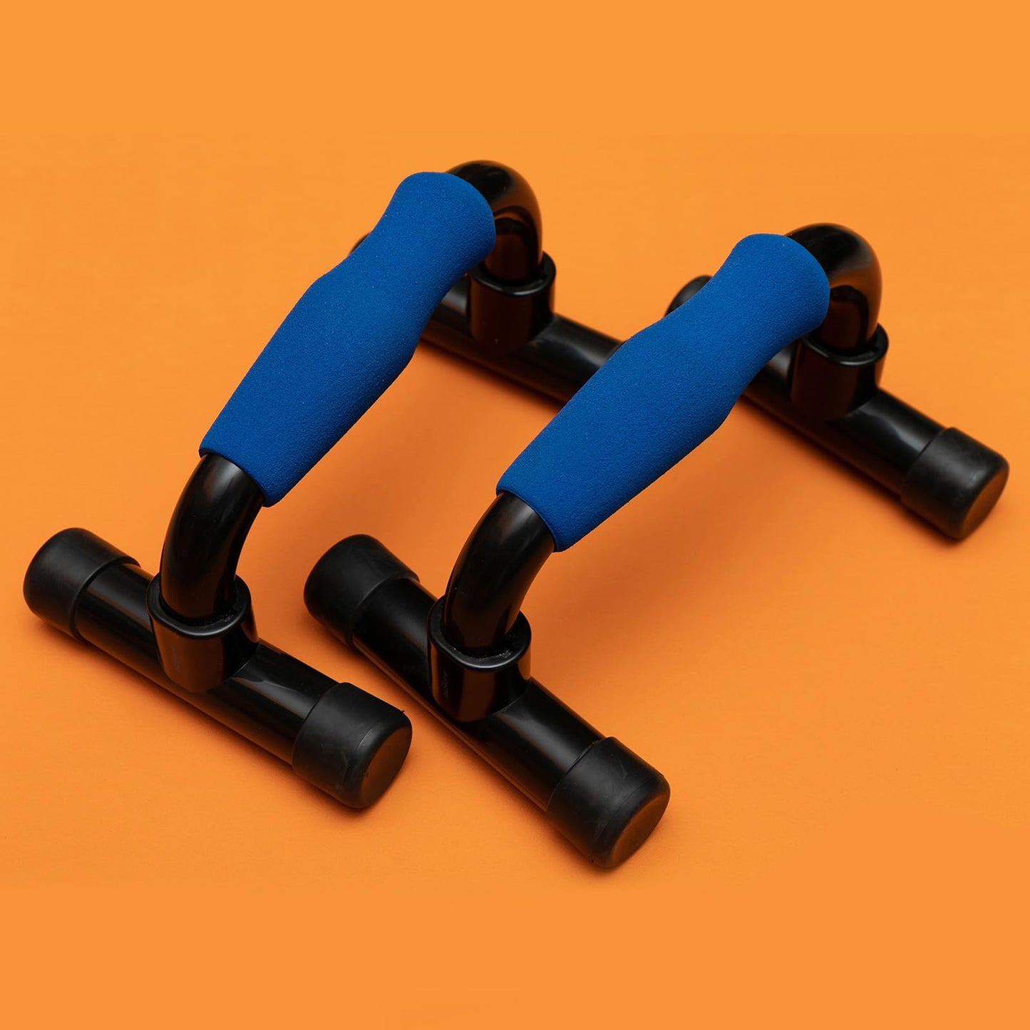 MECCANIXITY Pipe Insulation Tube Foam Grip Tubing 16mm(5/8") ID 34mm OD 10" Black for Pipe Lagging, Utensils, Fitness, Tools Handle Support