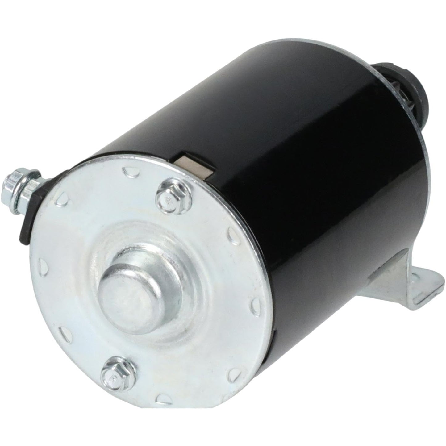 OEG Parts New 16 Tooth Starter Compatible With Briggs & Stratton 1972-2002 7HP-18HP Engines 41022003, 41022003R, 41022052, 390838, 391423, 392749, 394805, 491766, 497594, 497595, 693054, SBS0001