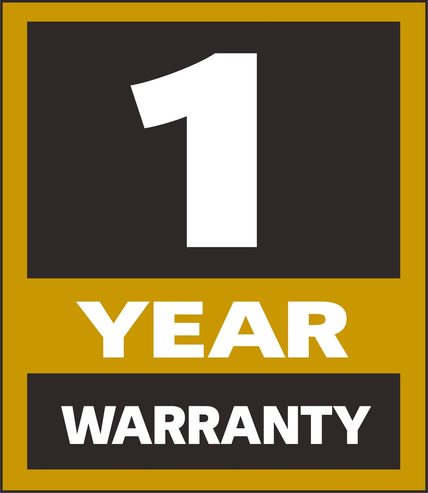 Powermatic Heavy-Duty Outboard Turning Stand (6294732)