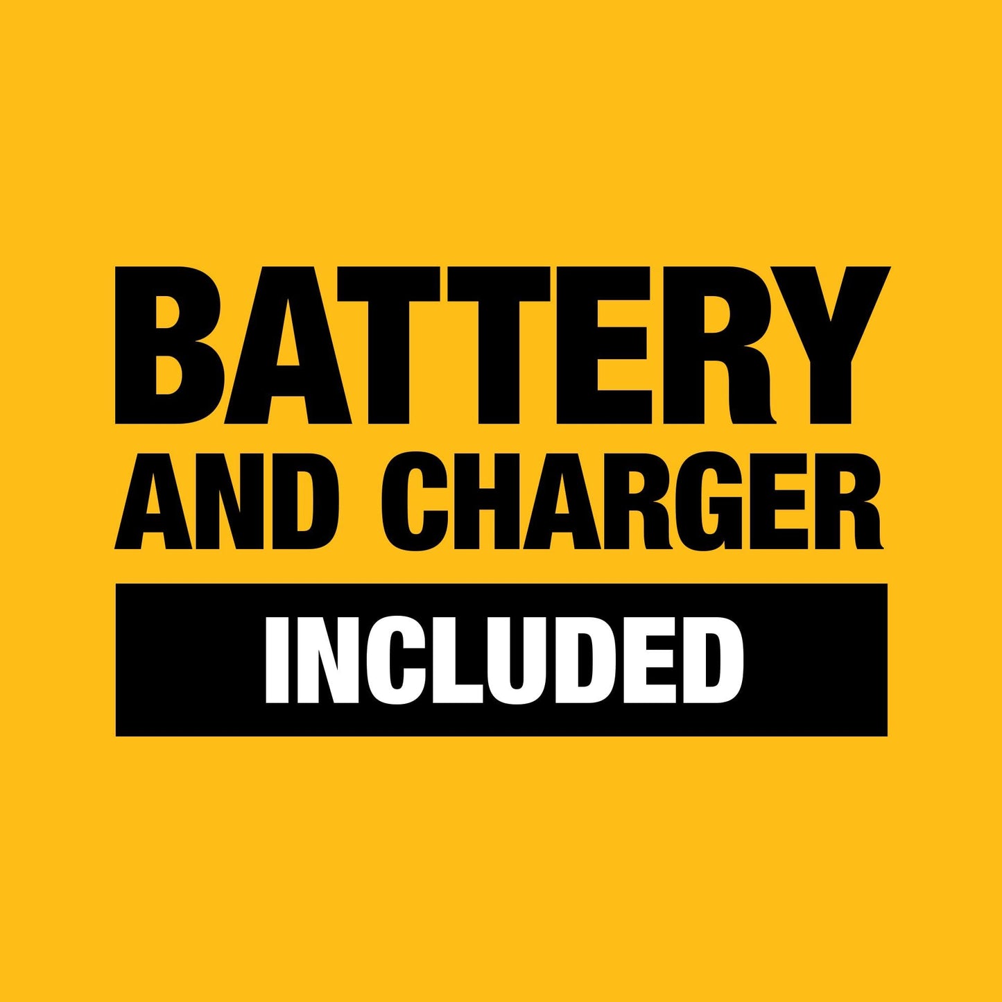 DEWALT 20V MAX Cordless Drill and Impact Driver, Power Tool Combo Kit , Includes 2 Batteries, Charger and Bag (DCK240C2)