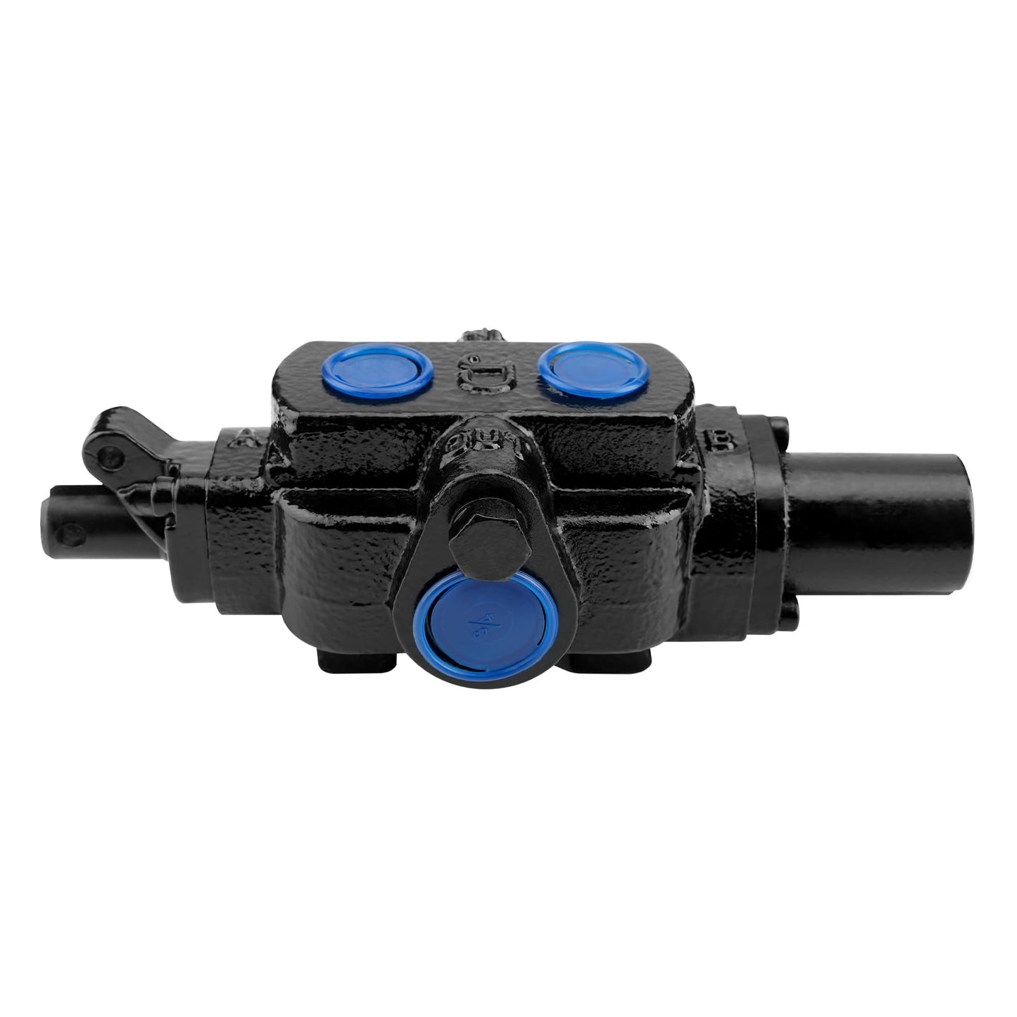 Log Splitter Control Valve Replace# 918-0481A, 717-0899, 717-0899-0483, 717-0899-0637, 717-0899-0638, 717-0899-0648, 717-0899-0662, 718-0481, 718-0481-0498, 718-0481-0637, 718-0481-637, 918-0481