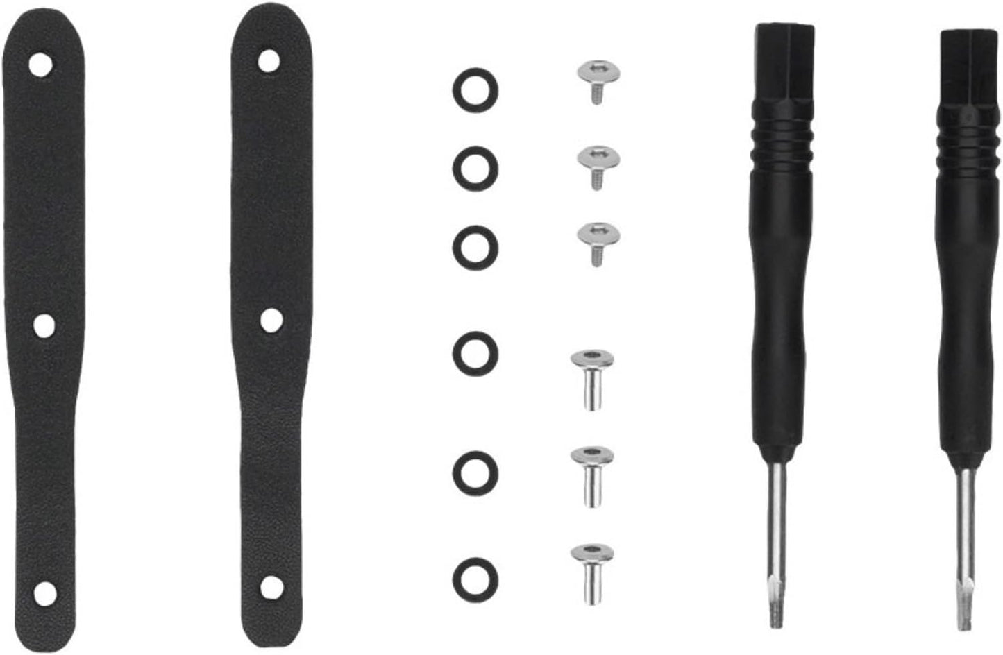R6 R5 R50 R50V R100 R10 R8 R7 R6 R5 R1 R3 ZV-E10 ZVE10 ZVE10II Camera Hand Wrist Shoulder Neck Strap Adapter Loop