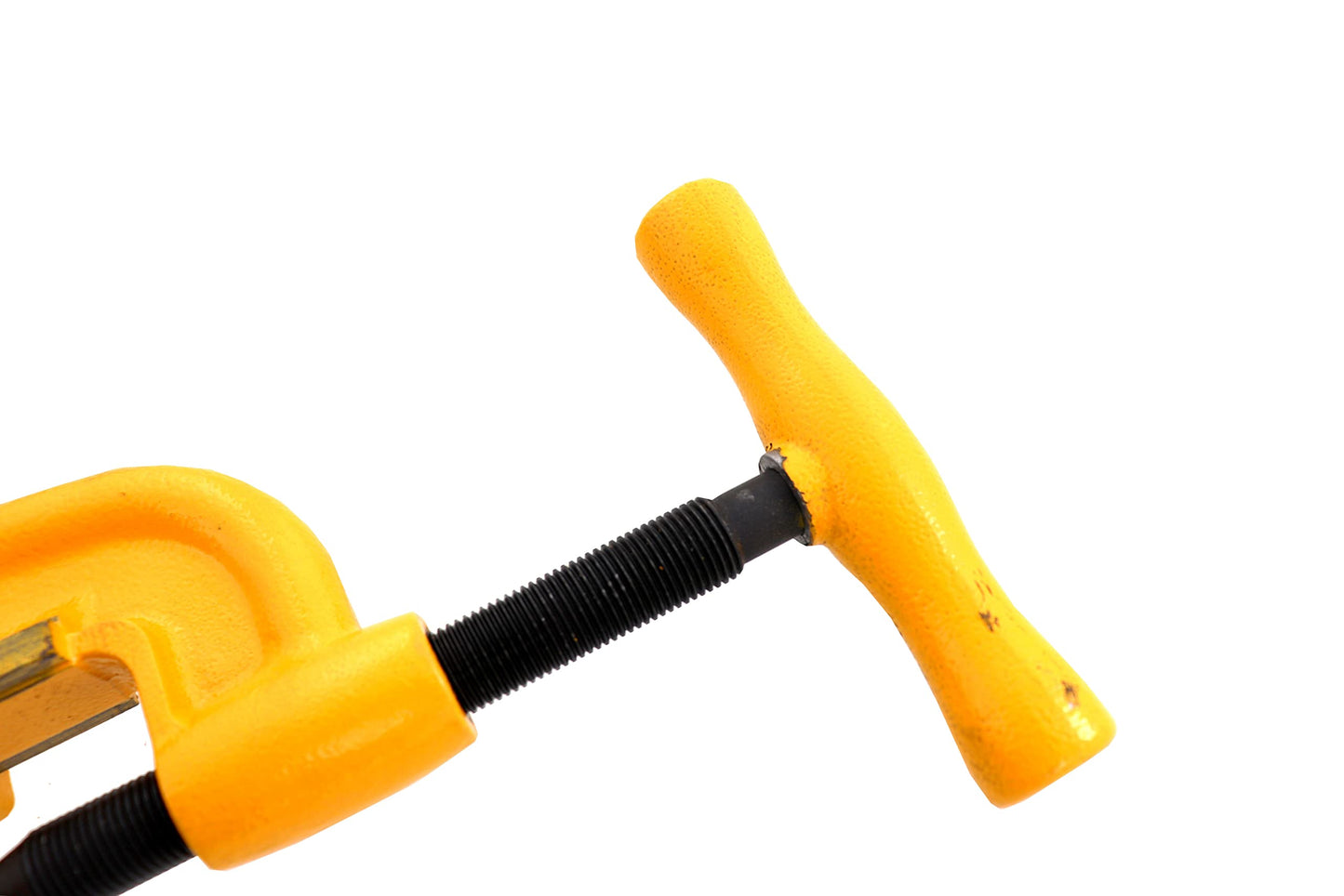 Steel Dragon Tools 360 Pipe Cutter for RIDGID 300 Pipe Threading Machine 42370