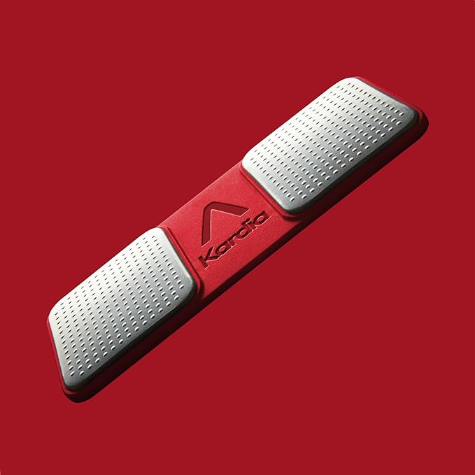 KardiaMobile 1-Lead Personal EKG Monitor ??Record at Home ??Detects AFib & Irregular Arrhythmias ??Easy Results in 30 Seconds ??Works w/Most Smartphones