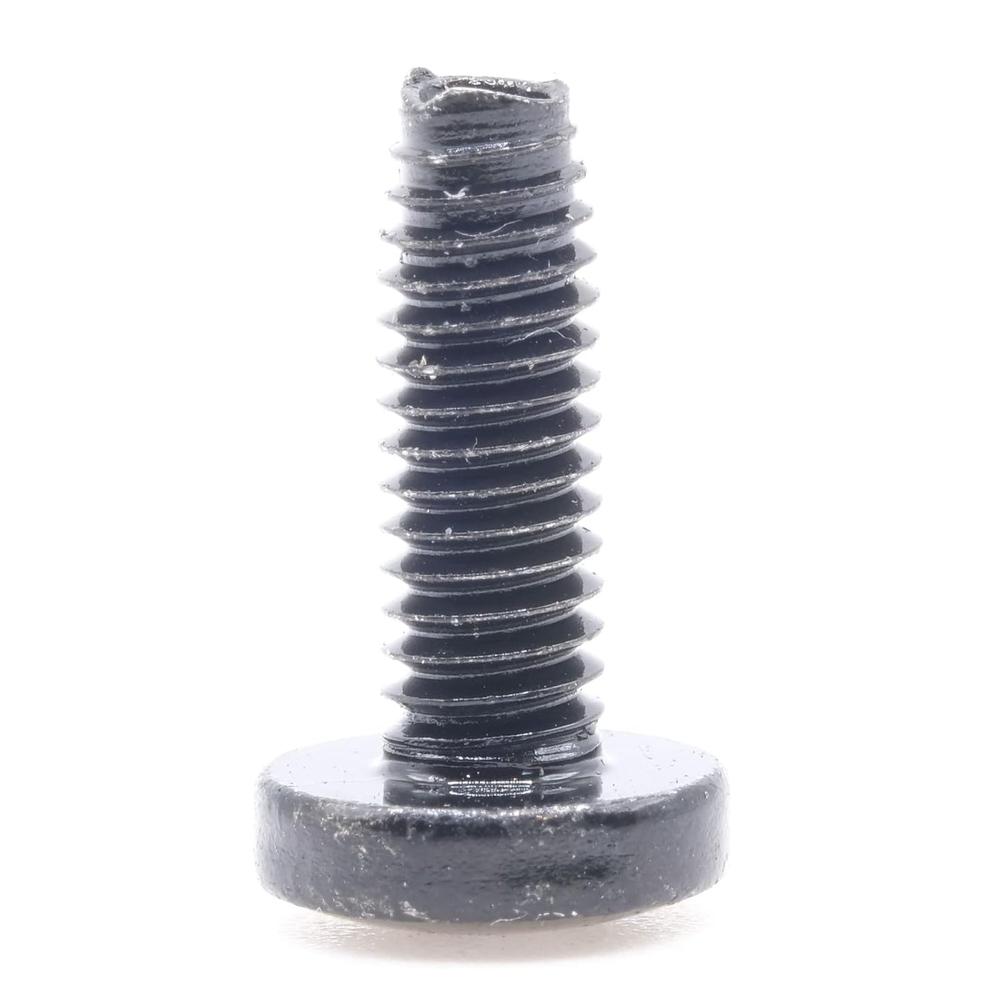 ReplacementScrews QN65S95BAFXZA (QN65S95BAF) 65 Inch S95B 2022 Set (Pack 8) Stand Screws Compatible with Samsung