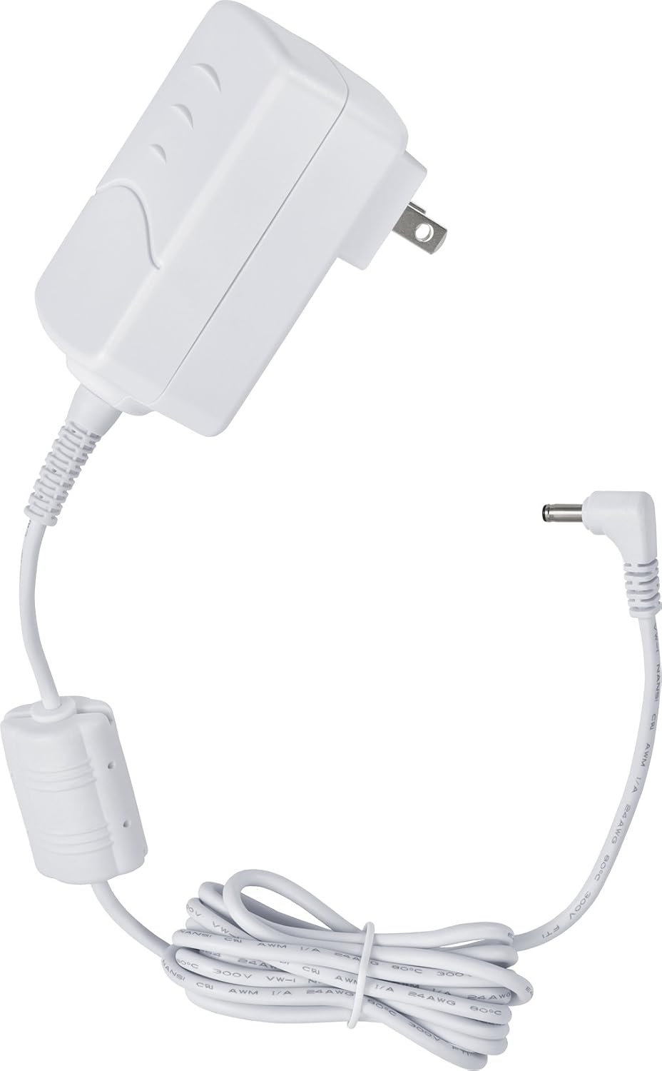 Sangean ADP-H202 H201, H202 H205, Switching Power AC Adapter for Models and White