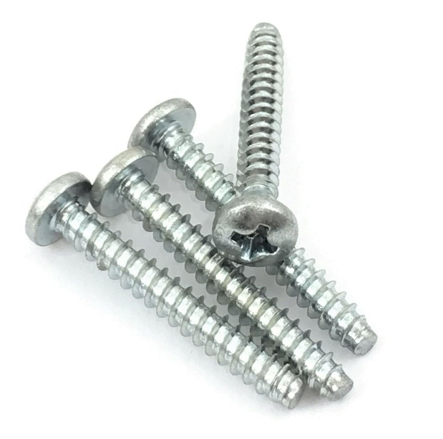 FocalTop 43S435, 43S431, 43S433 Replacement TV Base Stand Pedestal Leg Screws for TCL