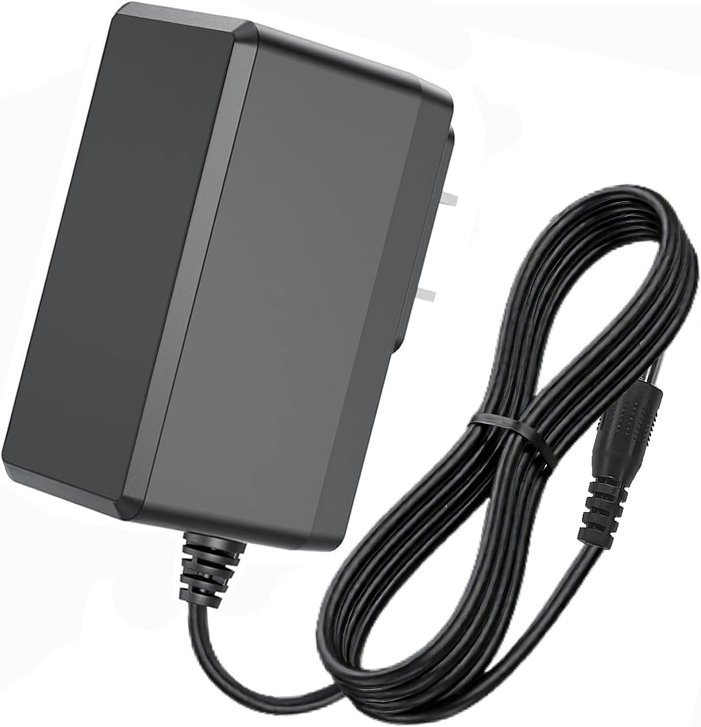 Metasources 5V 2A S1 S2 S3 S4 S5 S6 S5 S6 AC/DC Adapter Compatible with Superbox Pro Max Dual Band Wi-Fi Smart Media