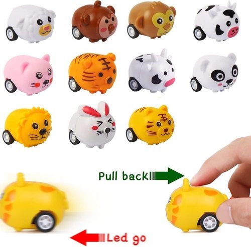 Mivanlin 117 Pcs Fidget Toys Set - Fun Party Favors for Kids 4-12 | Perfect for Goodie Bags & Classroom Prizes