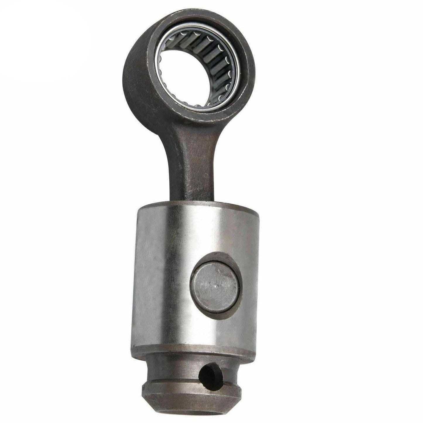 GregYoung 241008/241-008 Connecting Rod, Paint Sprayer Part Compatible with Graco 695 795 3900 Airless Paint Sprayer
