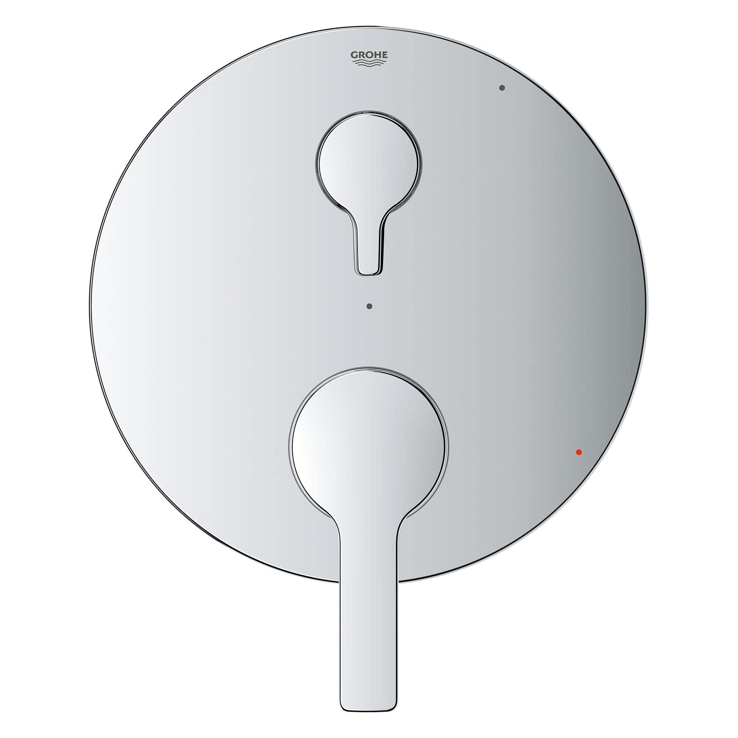 Grohe 29421000