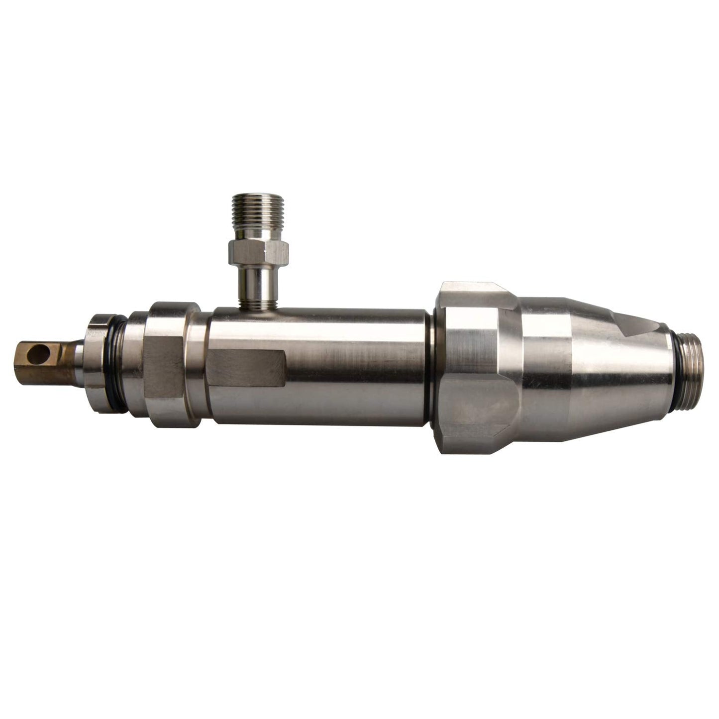 GDHXW 287513 Airless Spray Pump for Graco 1095 5900 Airless Paint Sprayers Aftermarket