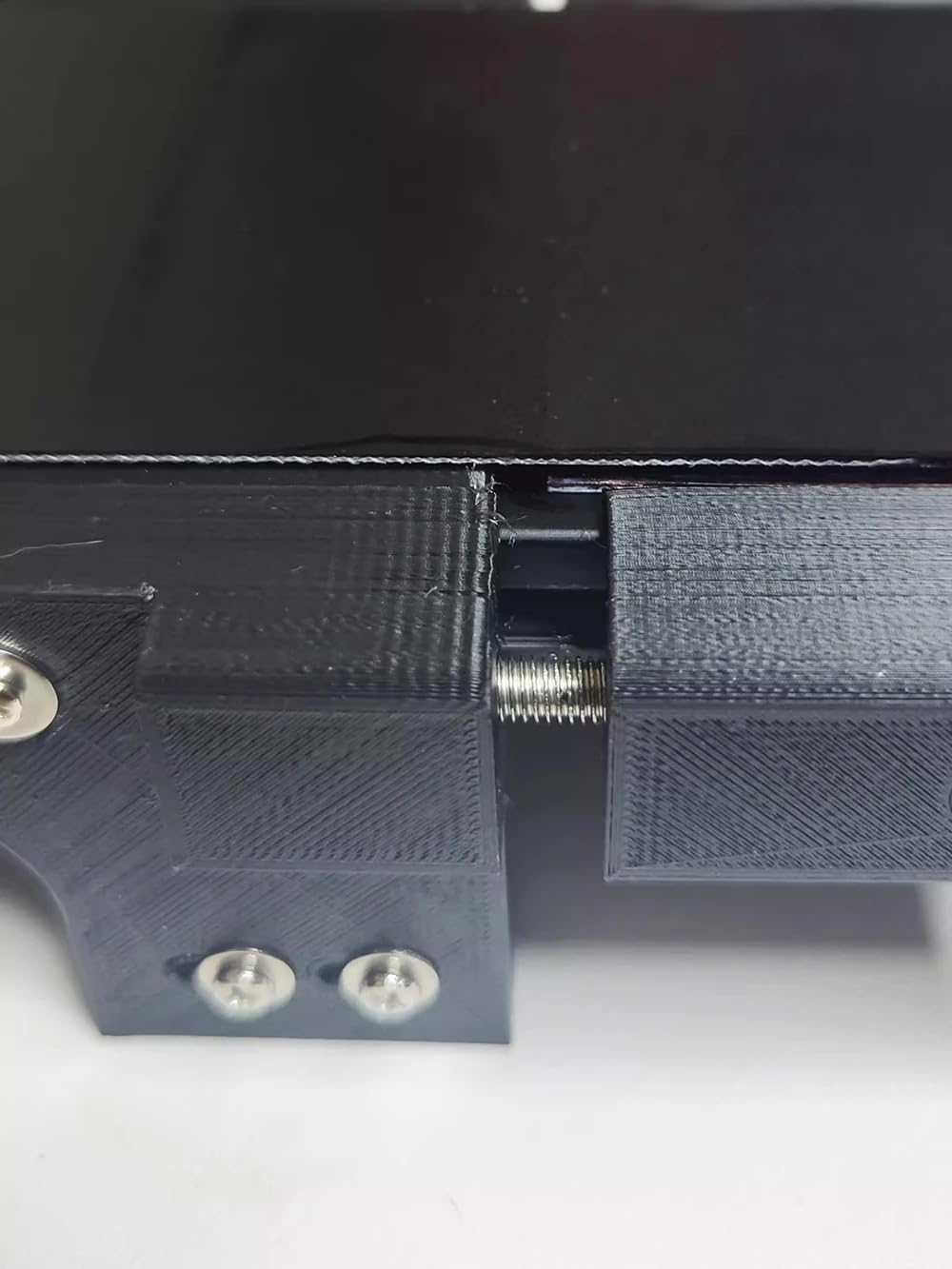Smart Mini Conveyor Belt Speed Adjustable Forward and Reverse Mini Production Line Auto Frictional Force Experiment Device