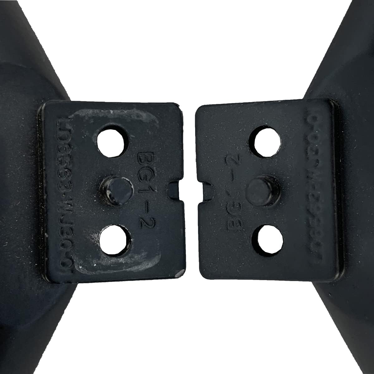 Ceybo LD6563-WJ30-01 100012587 Replacement TV Stand for Compatible with Onn Model Screws Included