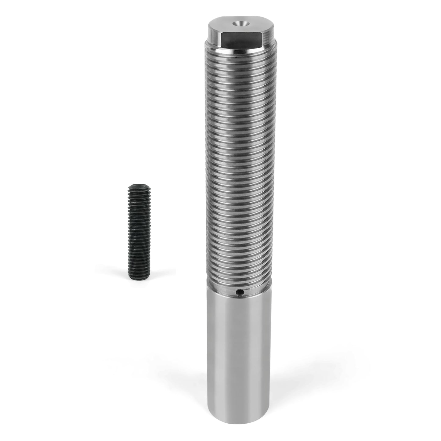 Camotokiit Wheel Balancer 28mm to 40mm Conversion Shaft for Coats 700, 800, 825, 850, 925, 950, 1000,1025, 1050, 1250