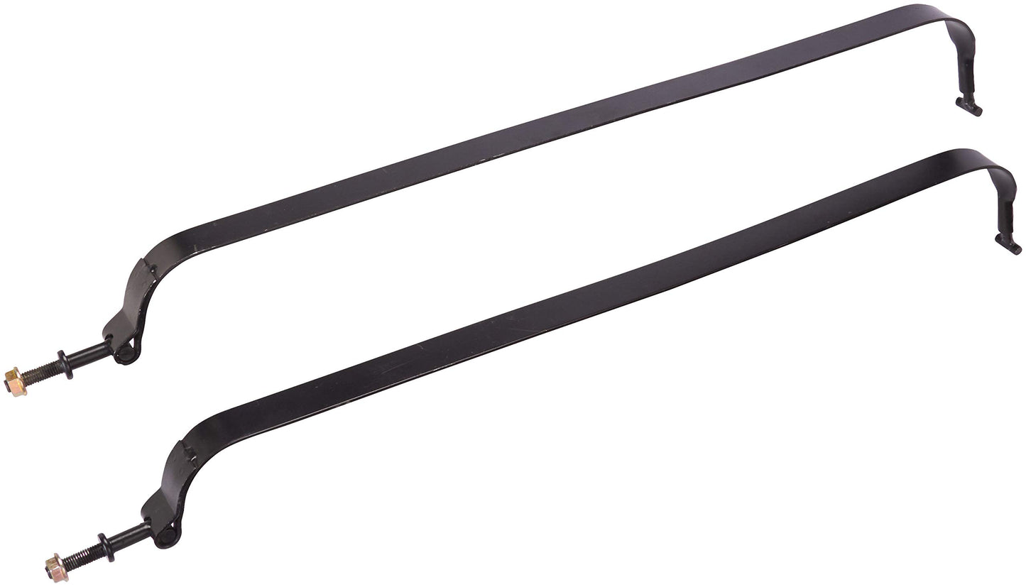 Spectra Premium ST569 Fuel Tank Strap (Set of 2)