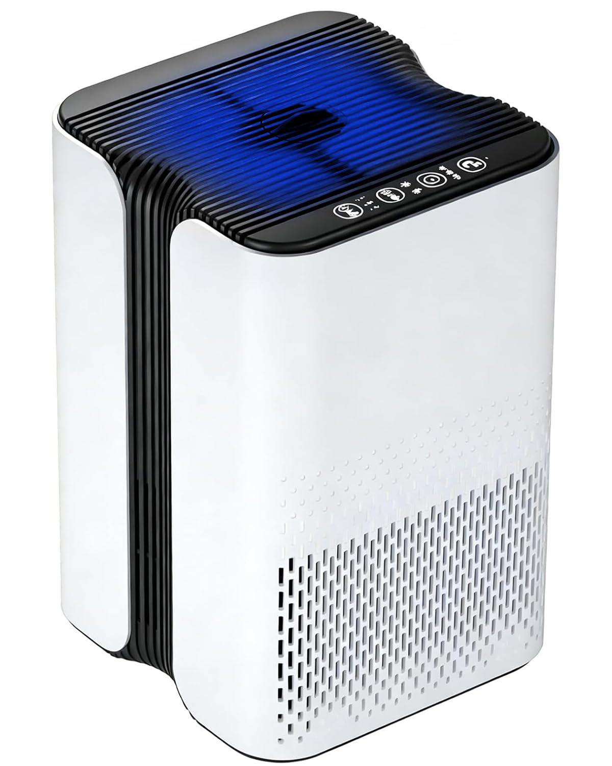 Bedroom Air Purifier