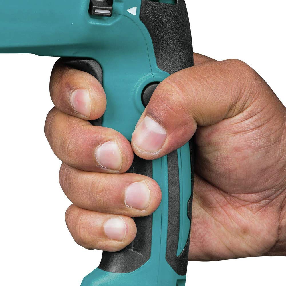 Makita HR1840 11/16" Rotary Hammer