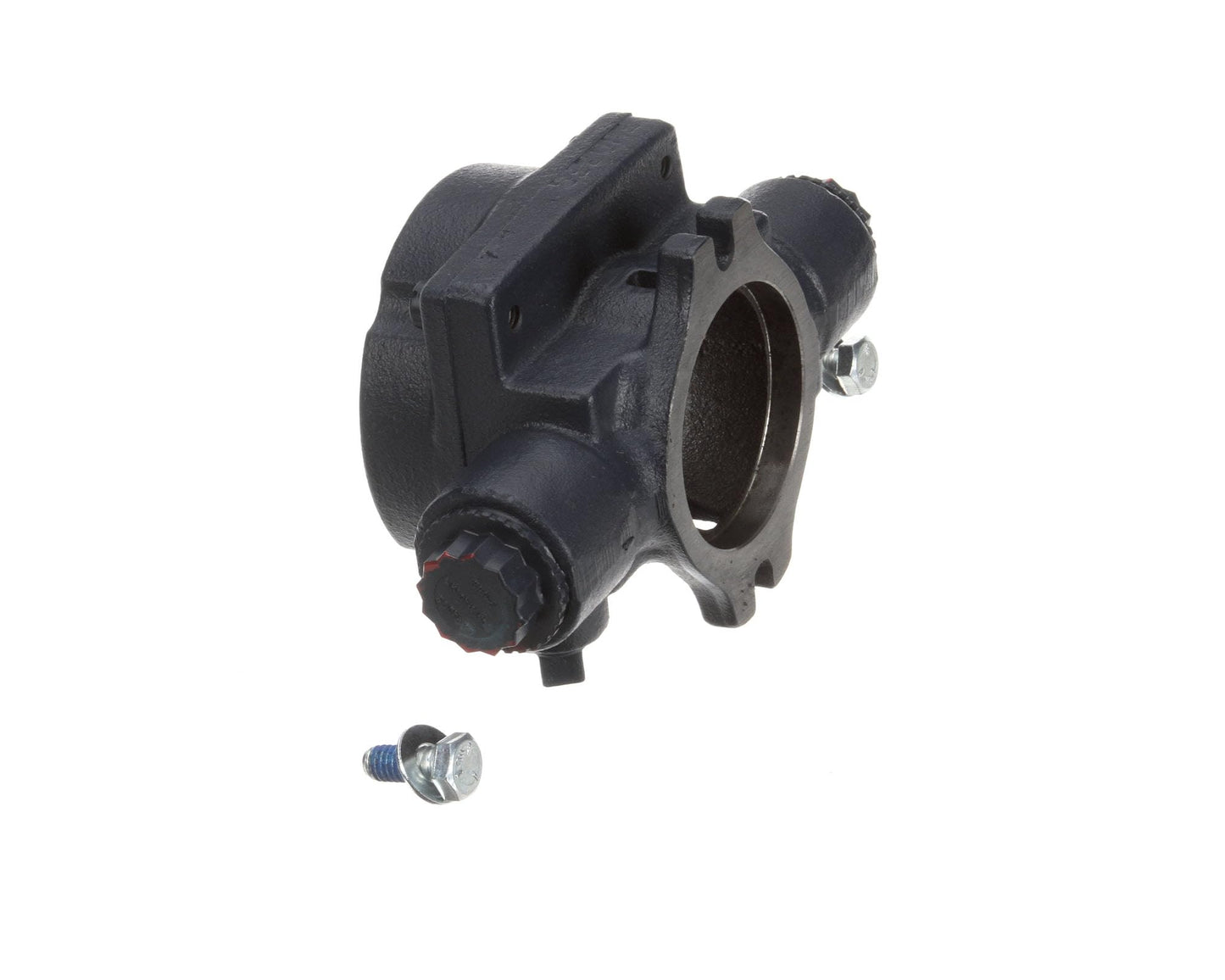 Henny Penny 162497 Assembly Filter Pump, 8 GPM, 9" Height, 9" Width, 7" Length