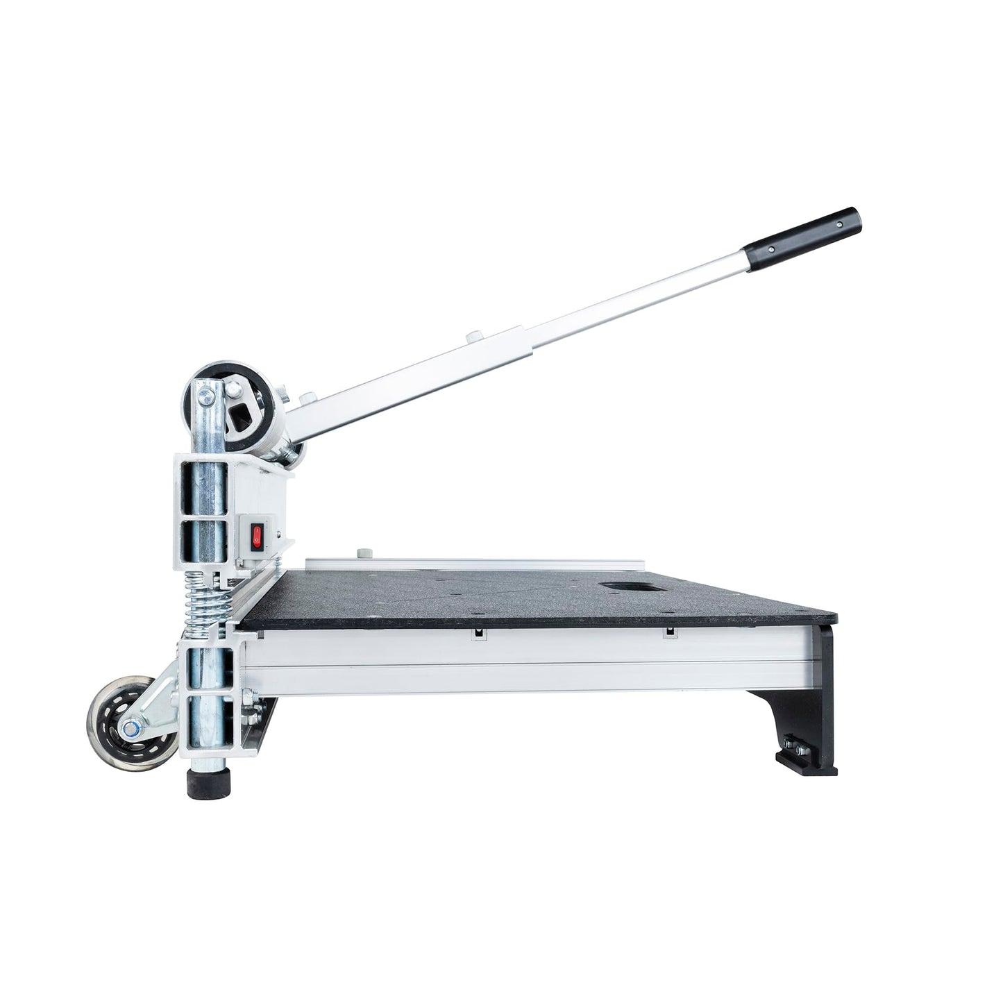 ROBERTS 25" PrecisionCuts Pro Multi-Floor Cutter