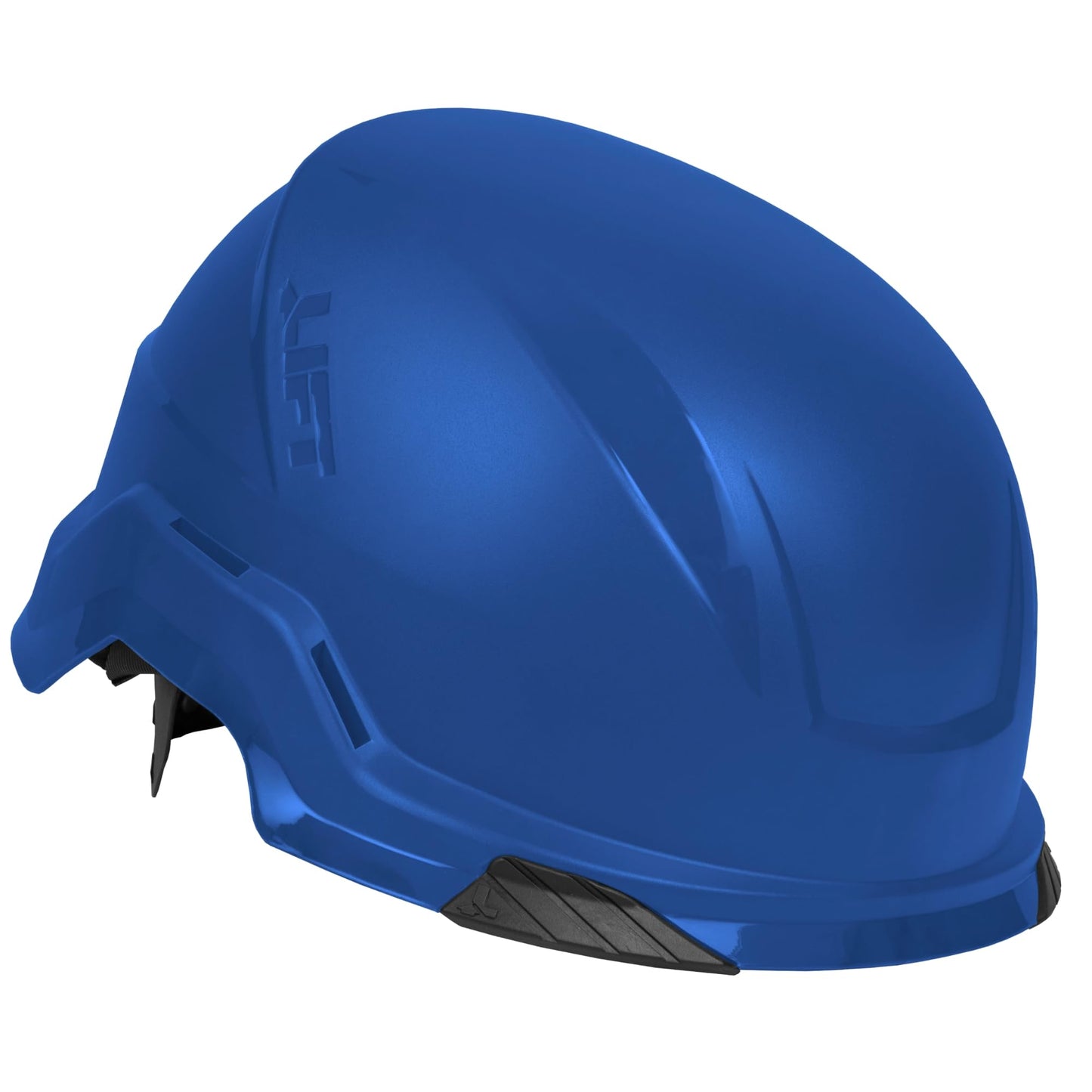 LIFT SAFETY Radix Type 2 Non-Vented | Blue