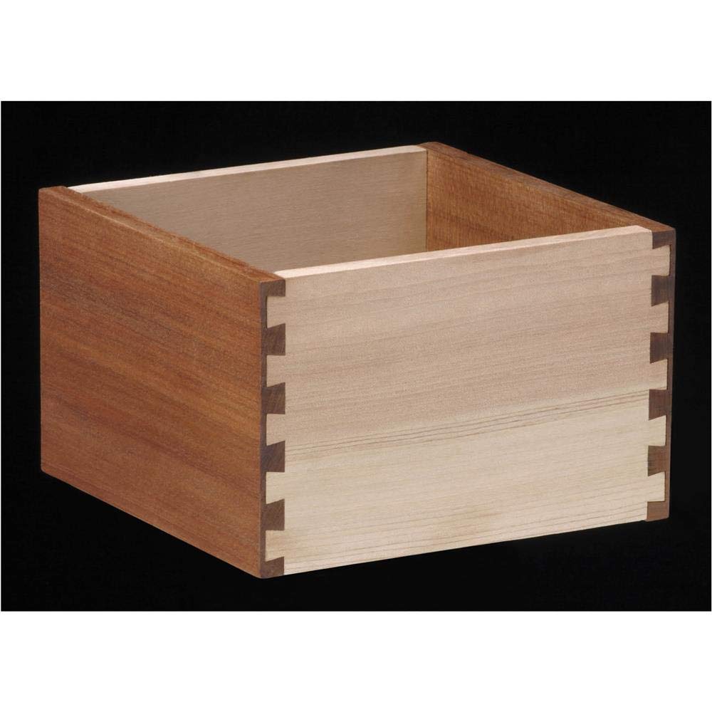 SHOP FOX W1804 11-Inch Dovetail Machine