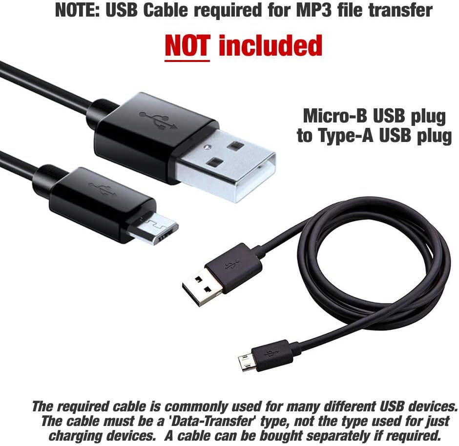 Talking Products MP3 4MB , Sound Chip Module, Memory, with AAA Battery Box. Create Your own Personalised Gifts, Models