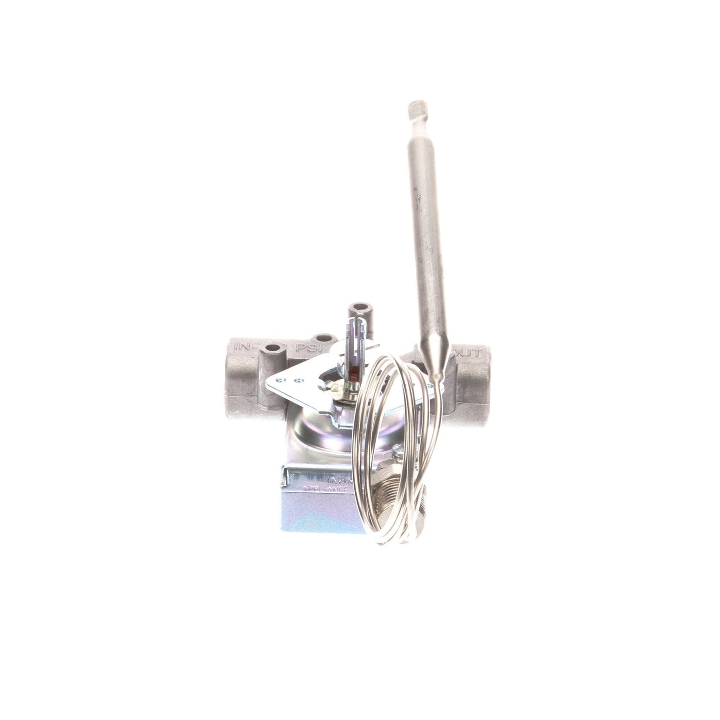 Grindmaster Cecilware L099A Gas Thermostat