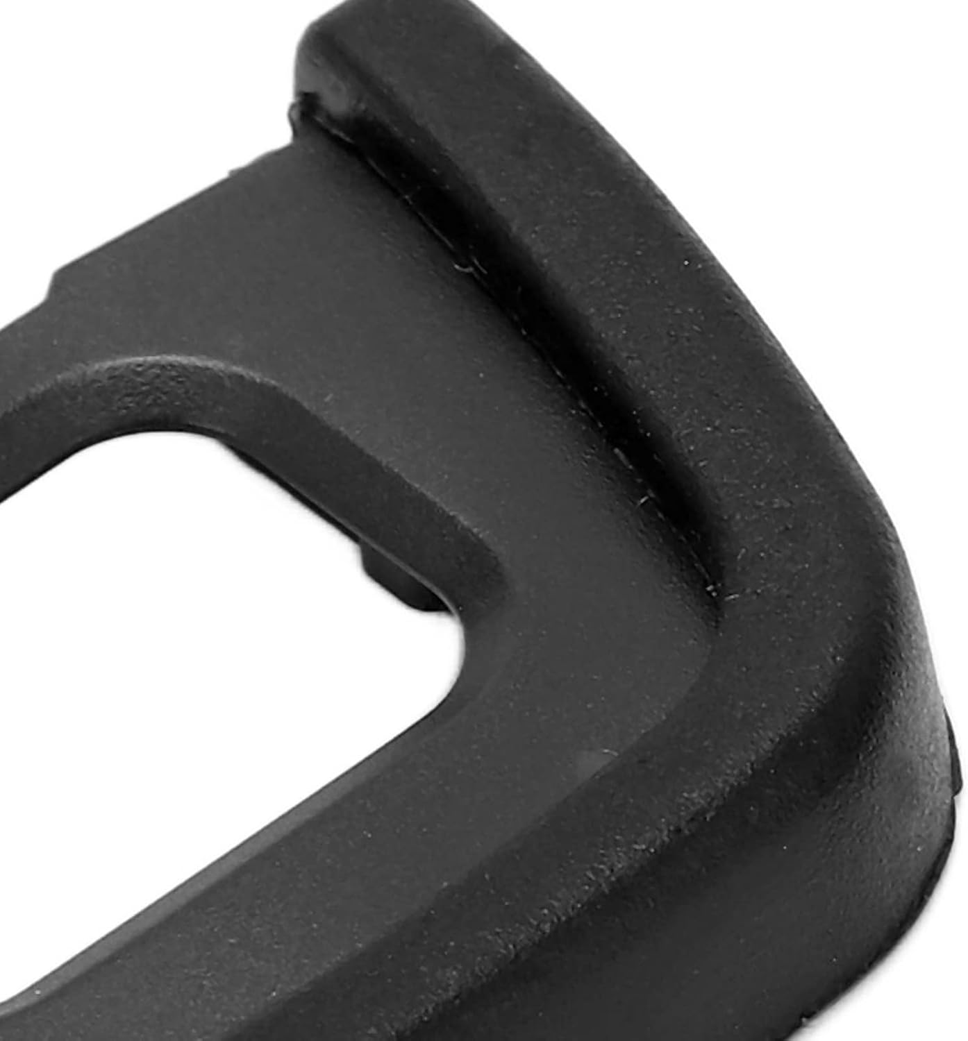 D7200 D750 D5100 D600 D300s D300 D90 D80 Set, Camera Eyecup Cold Shoe Cover Wear Viewfinder Eyecup, Extend Service