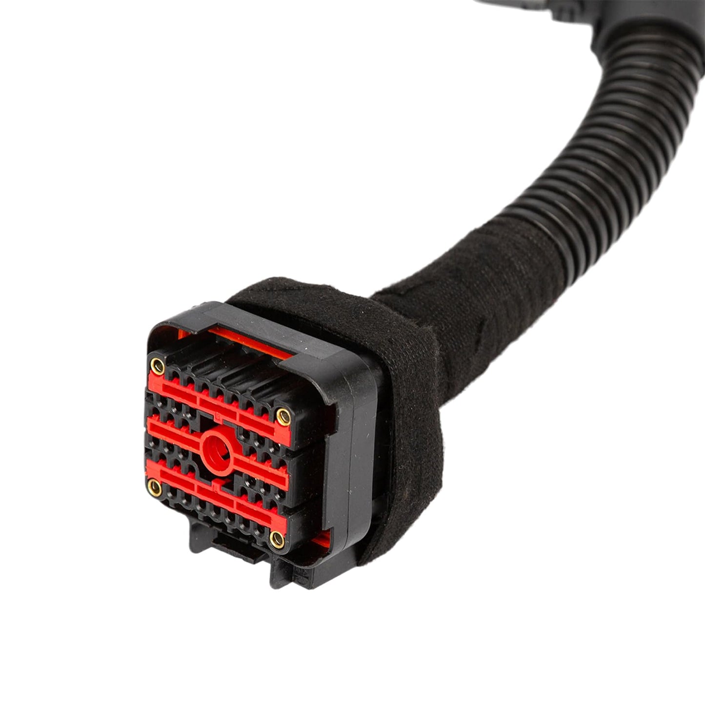 20886142 Engine Standalone Wiring Harness Compatible with Volvo EC210 EC210B EC210C Excavator L60F L70F L90F Replaces VOE20886142