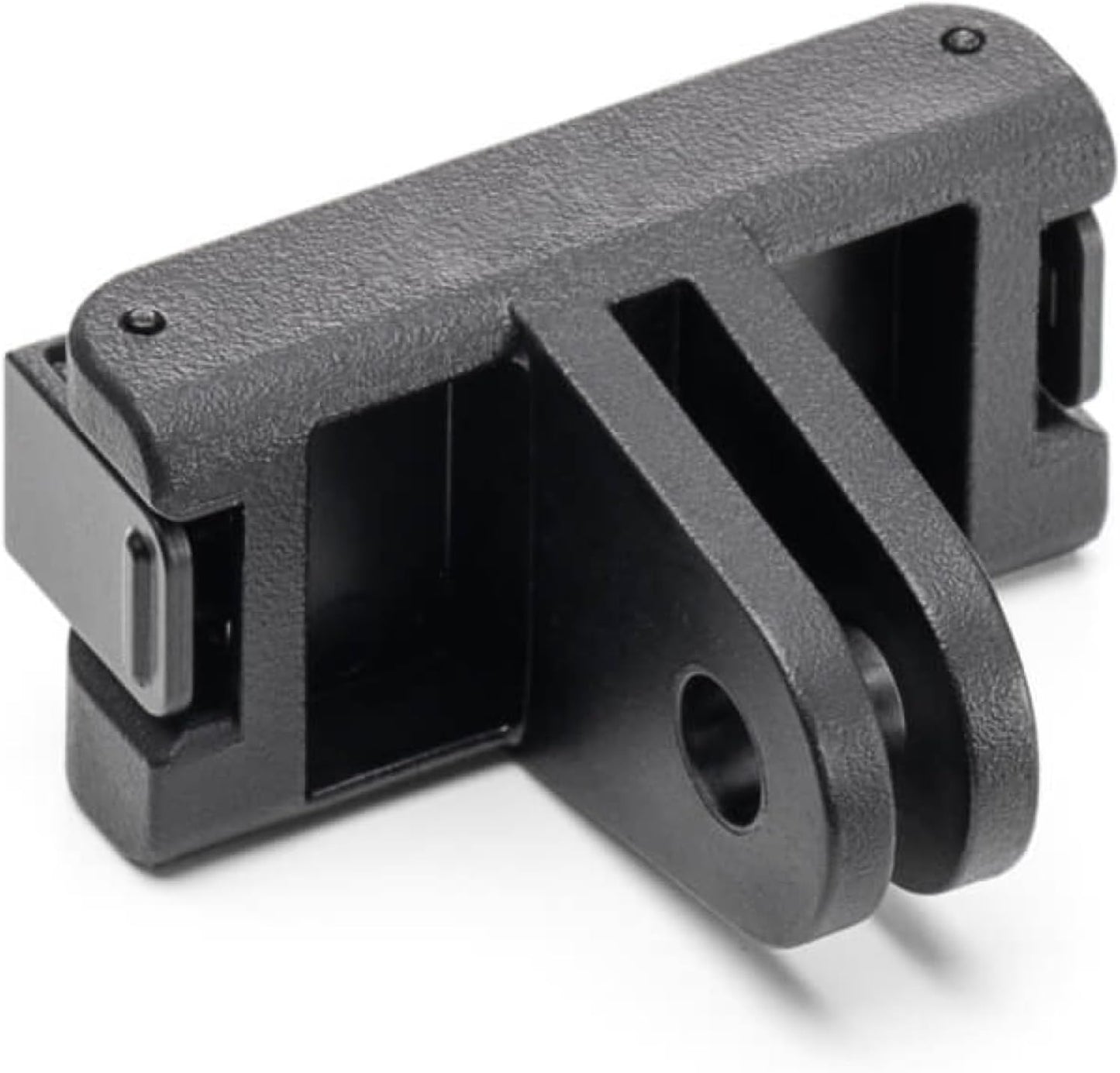 Xtra Edge Xtra Dual-Facing Mount Adapter