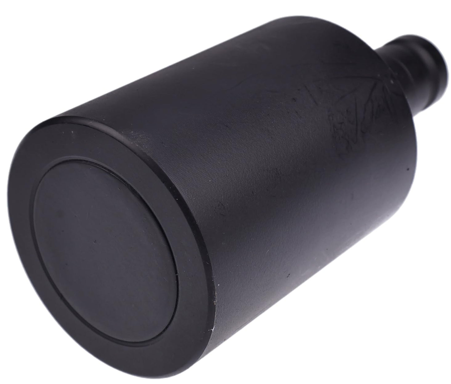 Solarhome New Top/Upper/Carrier Roller Compatible with Thomas T35S Mini Excavator Undercarriage Part