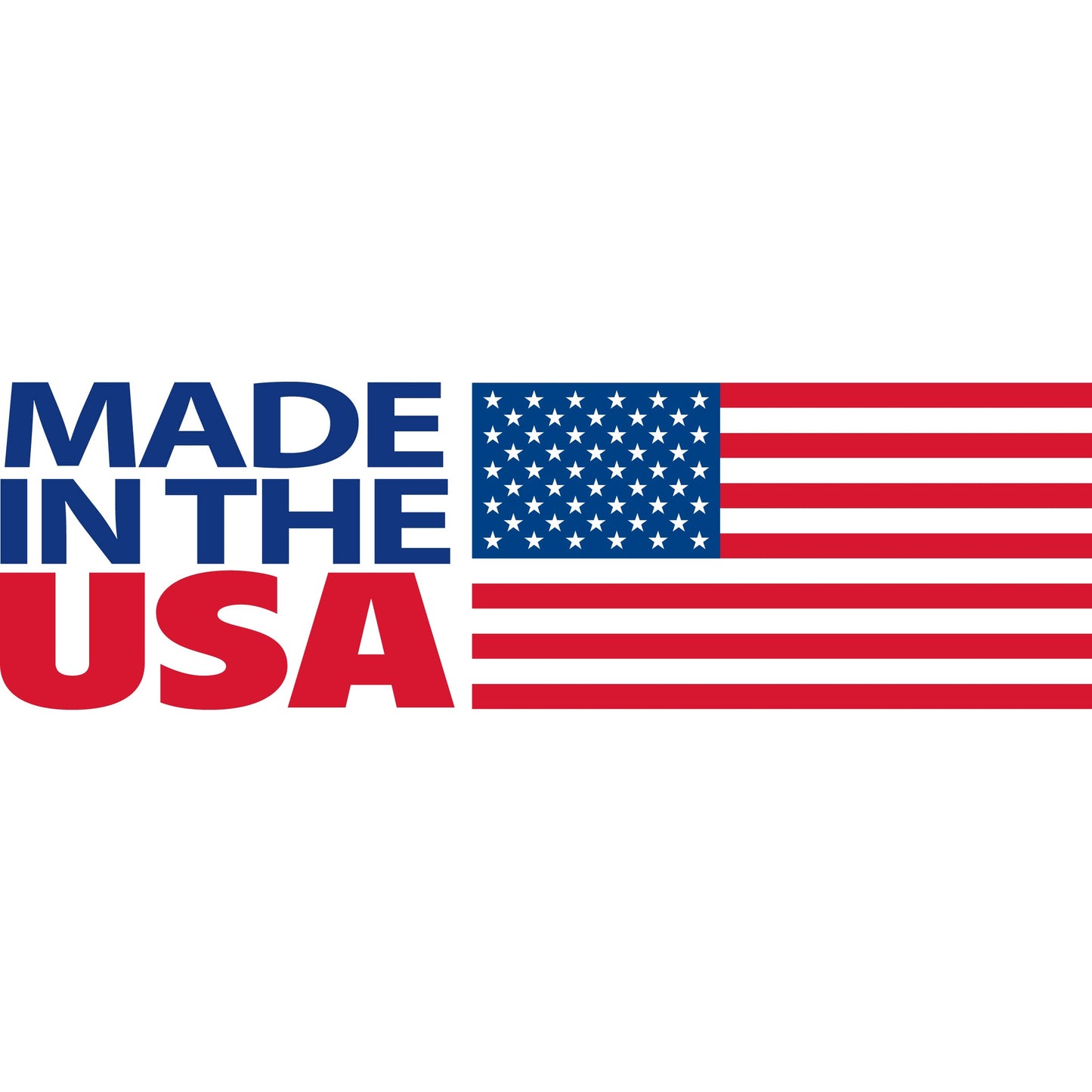 Akro-Mils 30161 Heavy Duty Wall Mount Garage Storage Steel Louvered Panel | Wall Storage Bin Hanging Organizer System for AkroBins, 36-Inch W x 61-Inch H, Beige, Single