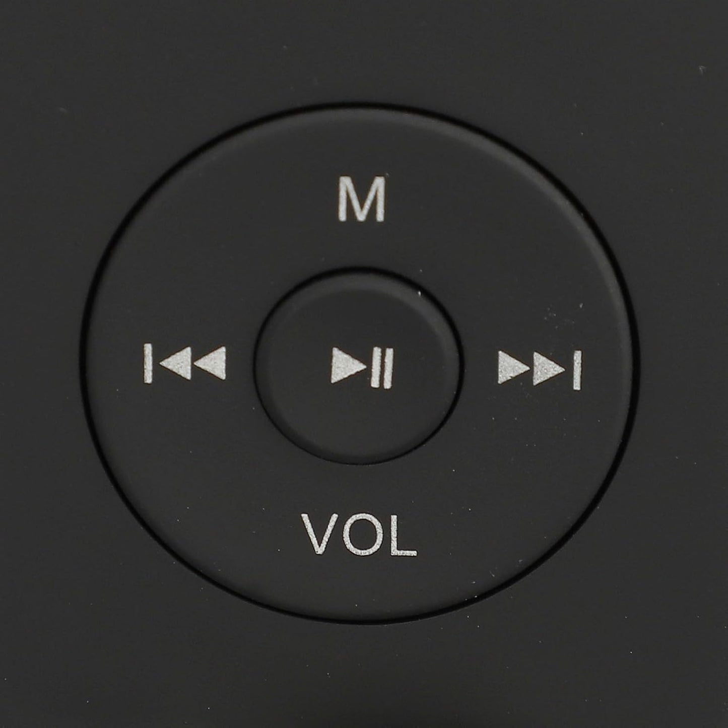 ASHATA MP3 MP4 MP3 1.8in 128x160 Player Player, Music Player with Screen, BT Small Portable Lossless Sound Music