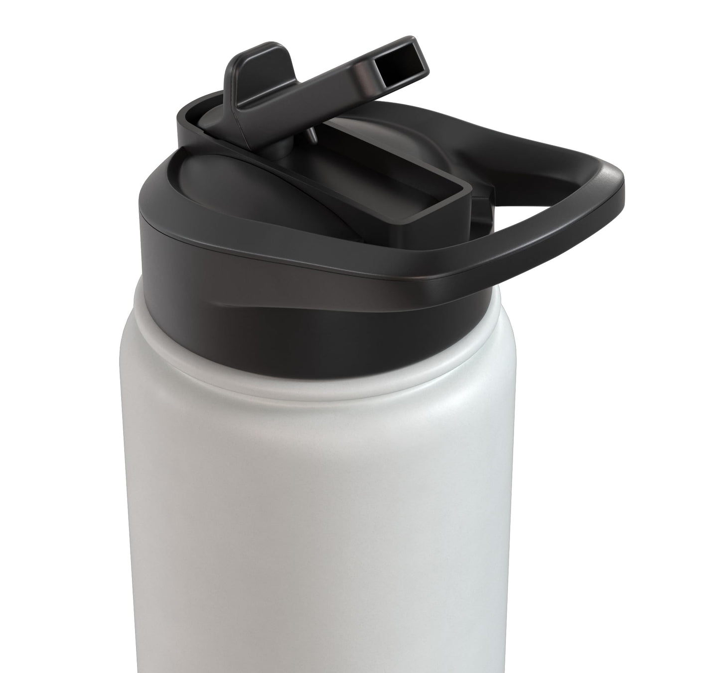 Training Consultant Stainless Steel Insulated Water Bottle