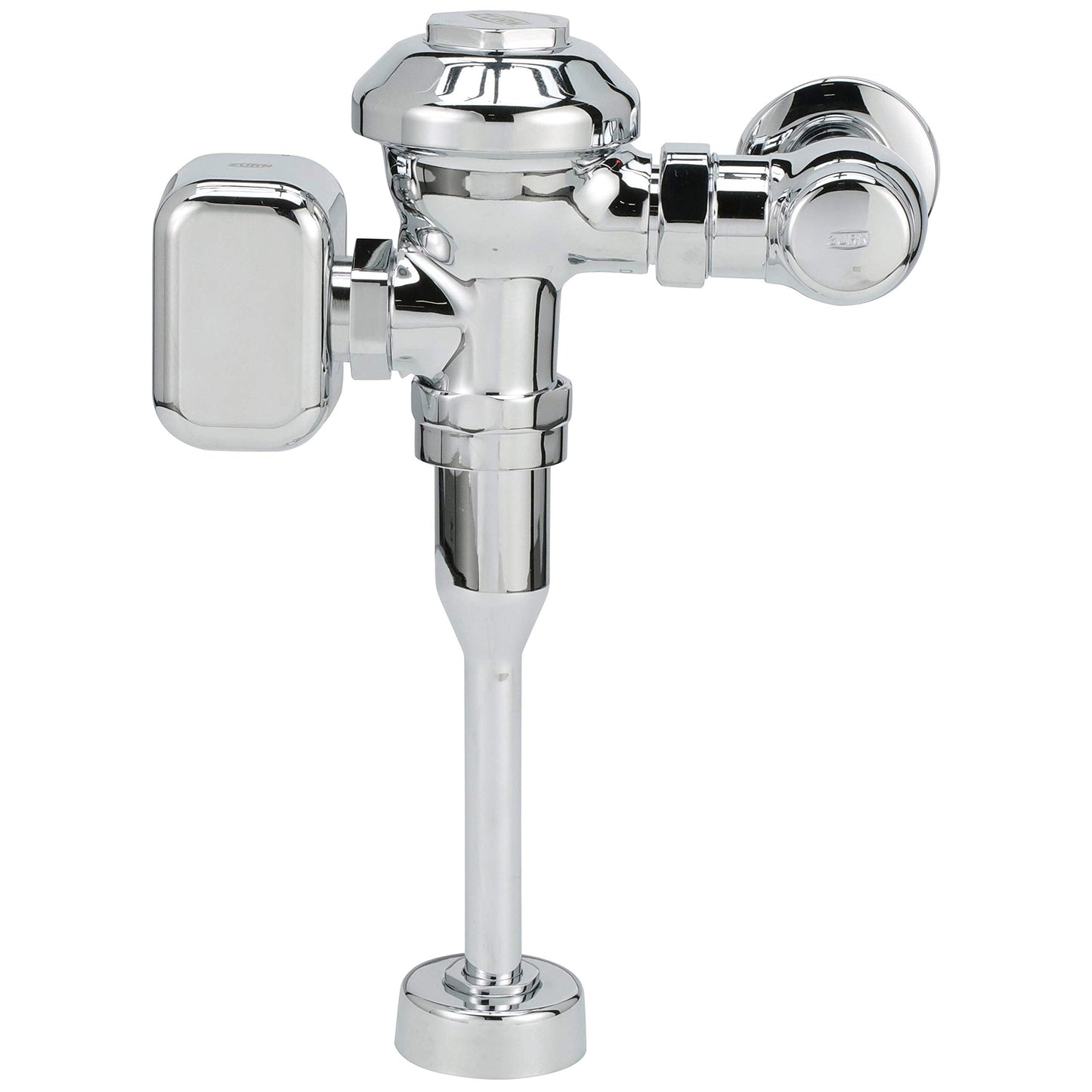 Zurn ZEMS6003AV-WS1 1.0 Gallon Sensor Motorized Flush Valve