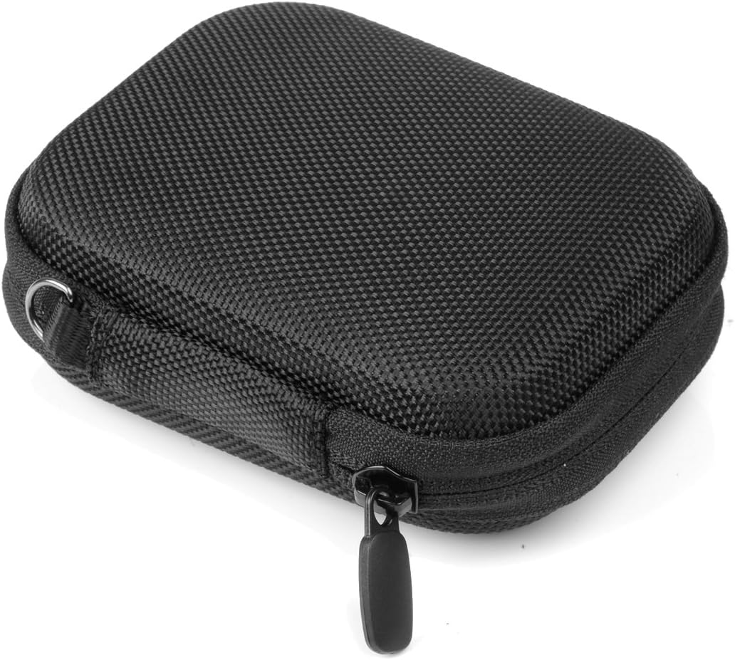 WGear H01, H3, 16GB MP3, F20 MP3 Music Player Case compatible with AGPTEK AGPTEK IMP HiFi Surfans HiFi Player