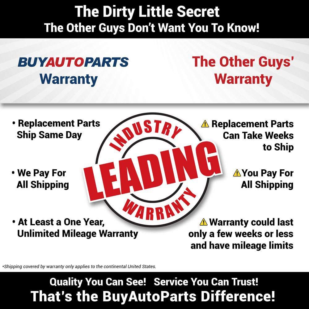 AC Compressor & A/C Clutch For 1995-2012 Kubota Diesel Replaces SV07E - BuyAutoParts 60-03315NA New