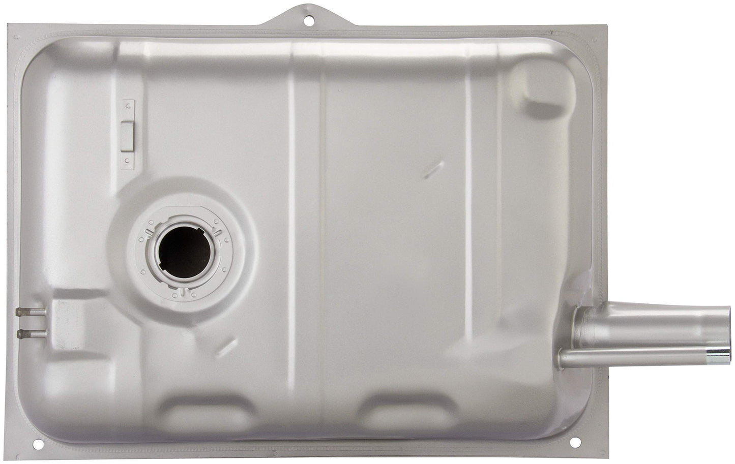 Spectra Premium JP1A Fuel Tank