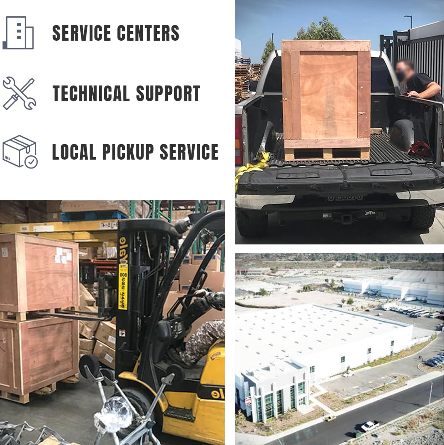 Torin PACK7-TA 7.5KW 10HP Rotary Screw Air Compressor 230V/3Ph 35CFM 125psi with 80Gal ASME Tand & Air Dryer Heavy Duty Air Compressed System All in One