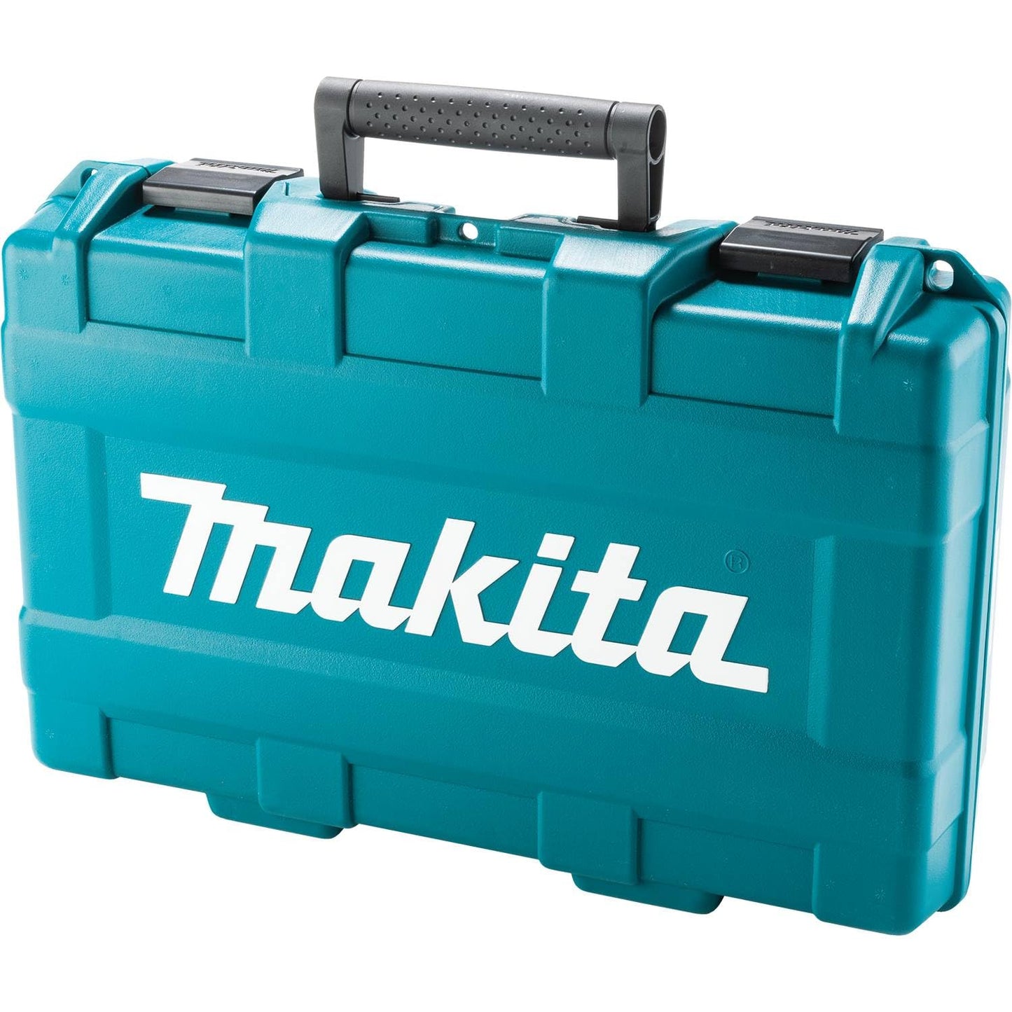 Makita HR2663 1" SDS-PLUS AVT® Rotary Hammer, w/HEPA Dust Extractor (D-handle)
