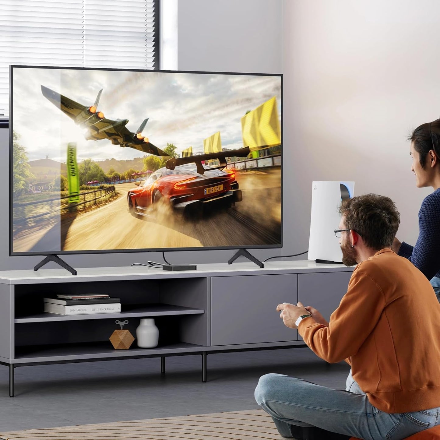 ExploreHome UN50TU7000FXZA UN50TU700DFXZA UN55TU7000FXZA UN55TU700DFXZA UN58TU7000FXZA UN58TU700DFXZA TV Stand Legs,TV