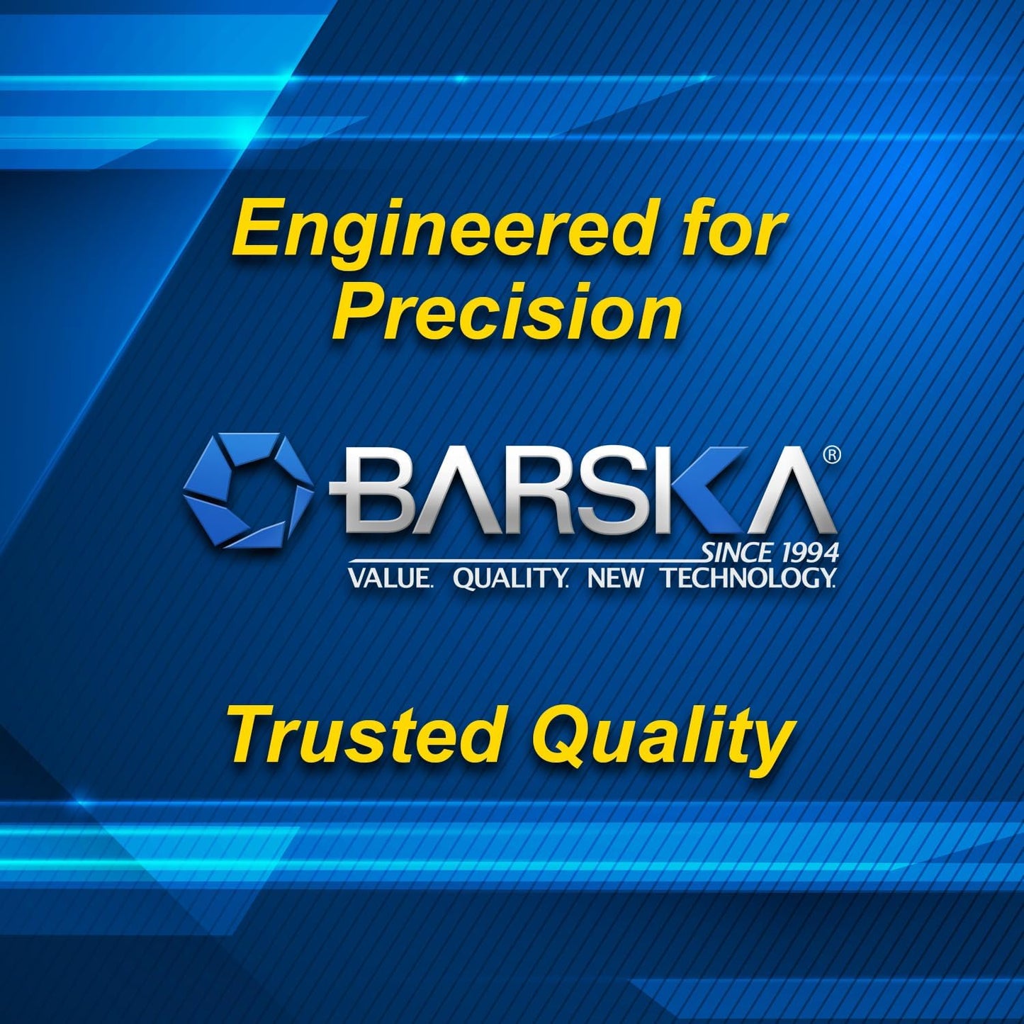 Barska AF12440 40"" " Digital Tripod with Carrying Case Extendable to for Spotting Scopes, Binoculars, Cameras, etc"