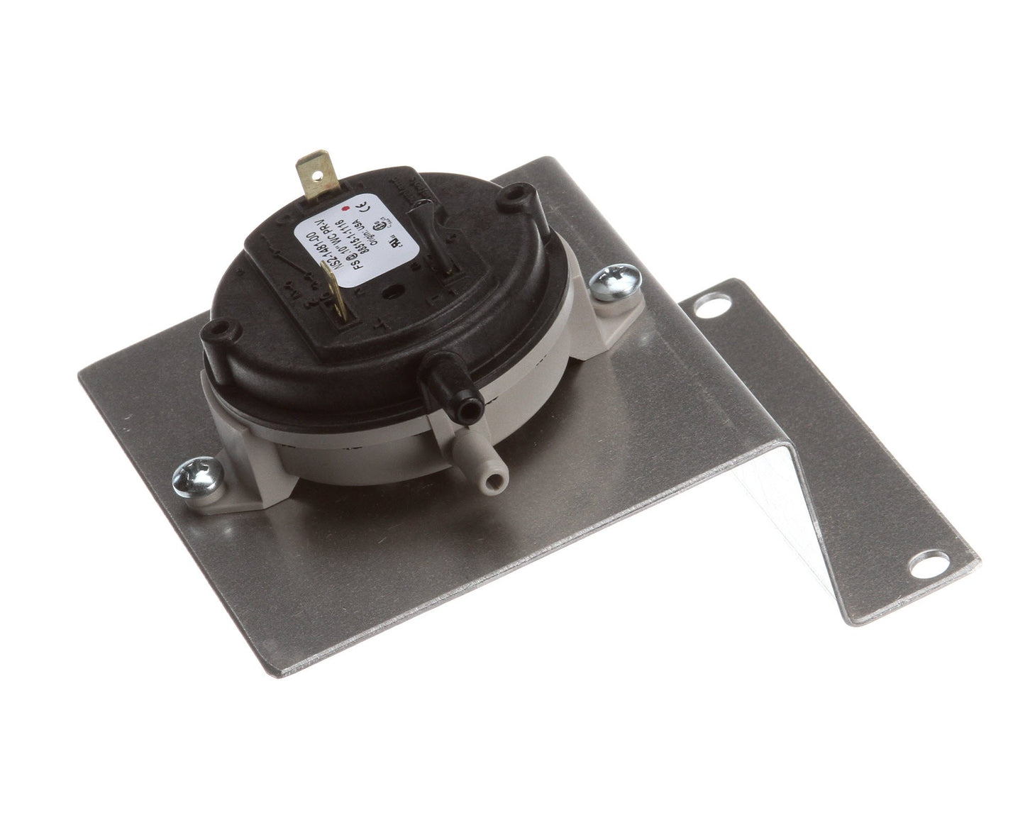 LBC Bakery Equipment 30308-05-A Lbc Bakery Equipment LRO Ovens Air Switch