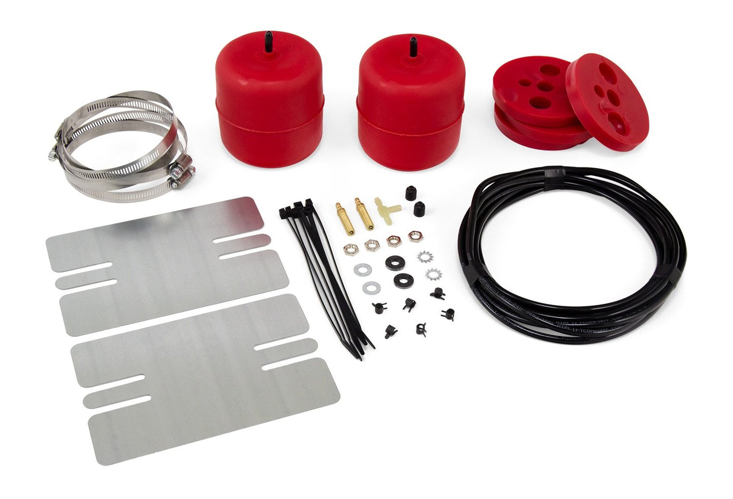 Air Lift 1000 60918 Universal Air Suspension Kit