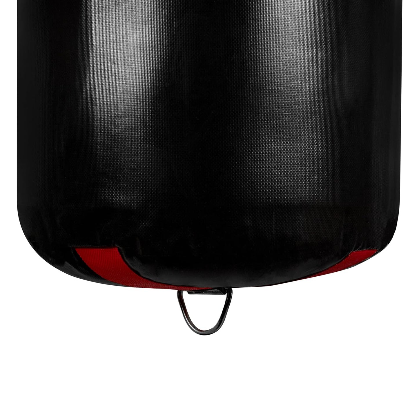 Title Boxing Classic Challenger Heavy Bag 70 lbs