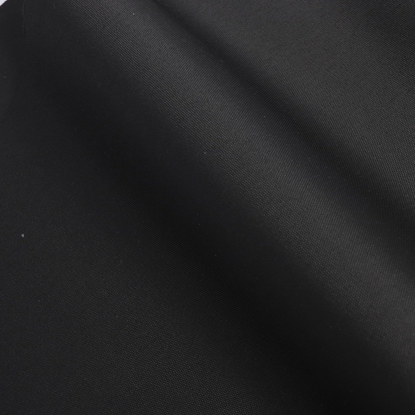 Freestanding Punching Bag Cover Outdoor Waterproof Protective Cover for Boxing Bag (13.5D x 58.2H)