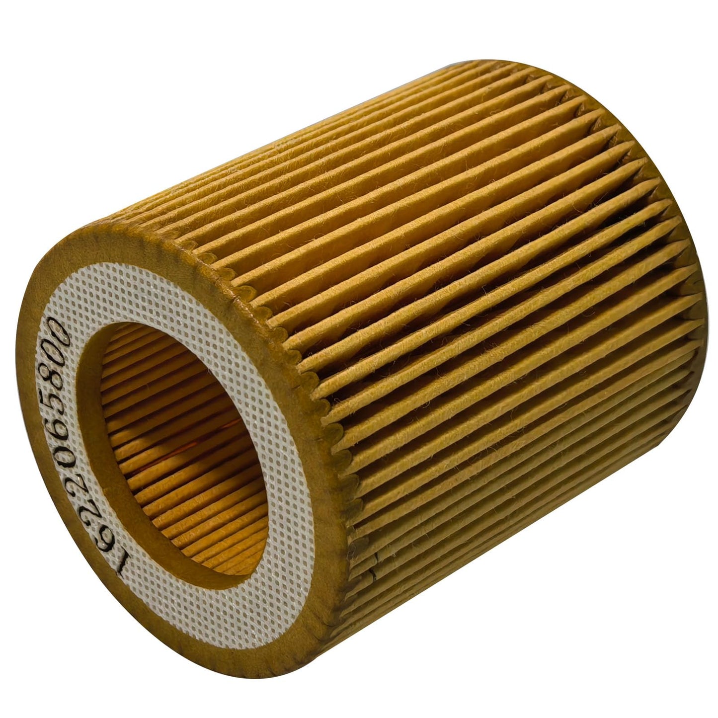 Filter Kit 1830017639 Oil Separator 1830017638 Oil Filter 1622065800 Air Filter, Compatible with Air Compressor Replacement