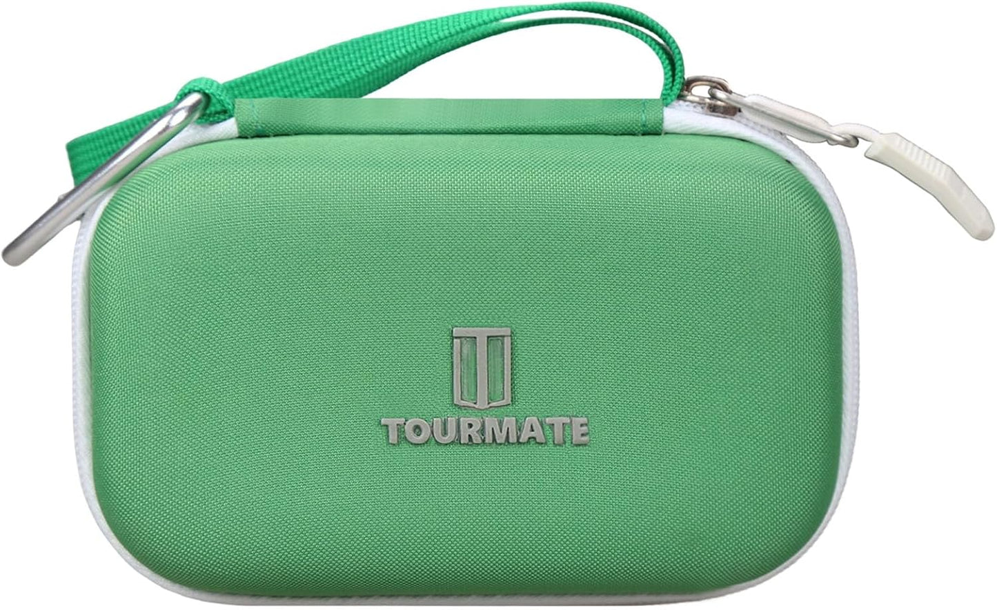 Tourmate Hard Case Compatible for Moonlite Mini Projector and Story Reels, Storybook Projector Protective Storage
